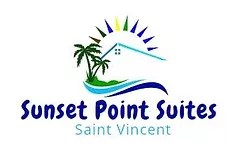Sunset Point Suites